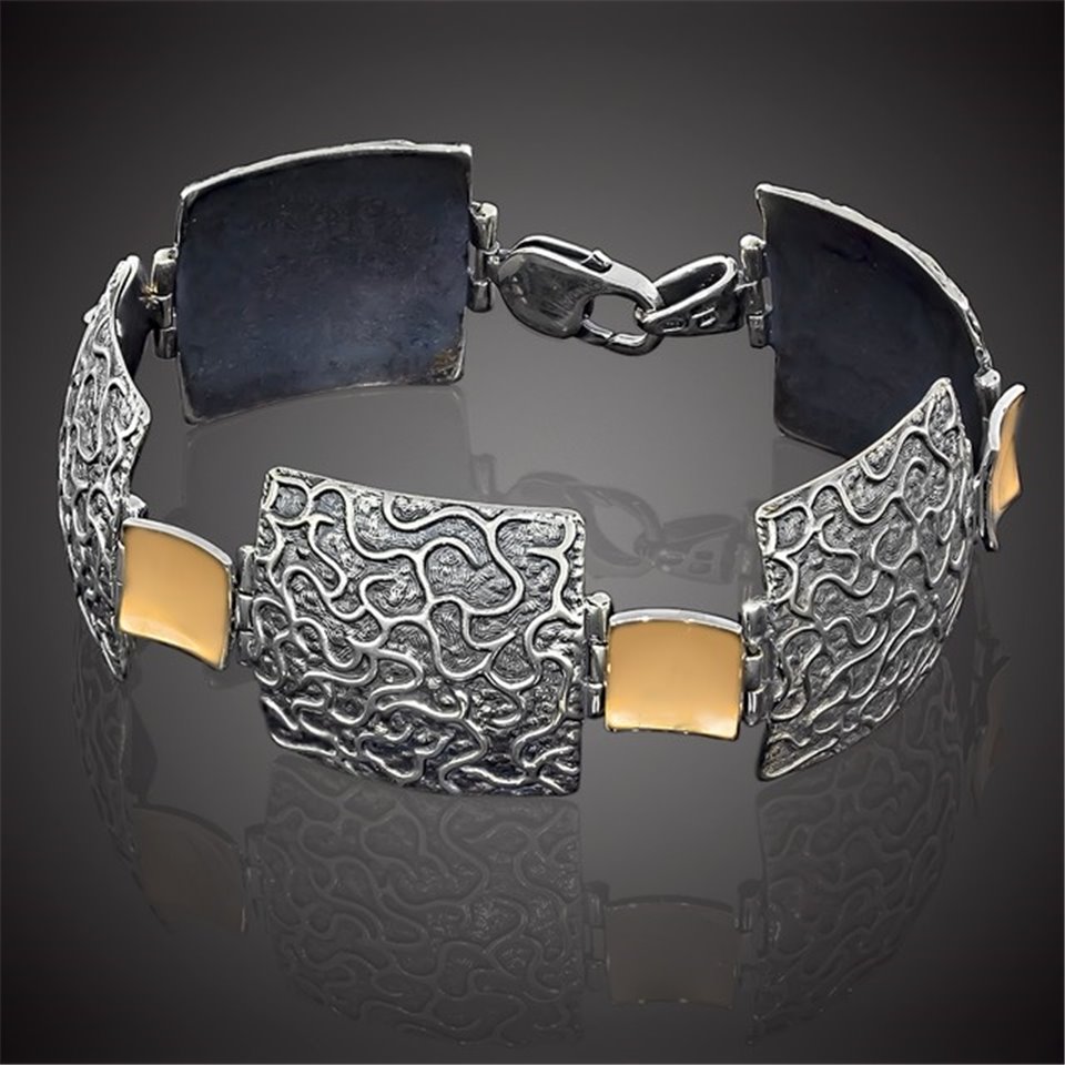 Браслет 656 Timofeev