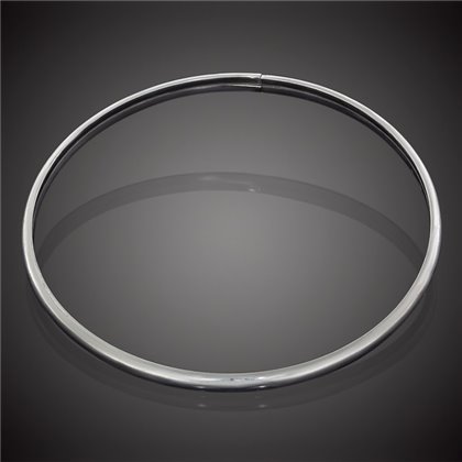 Браслет 813 Rh Timofeev