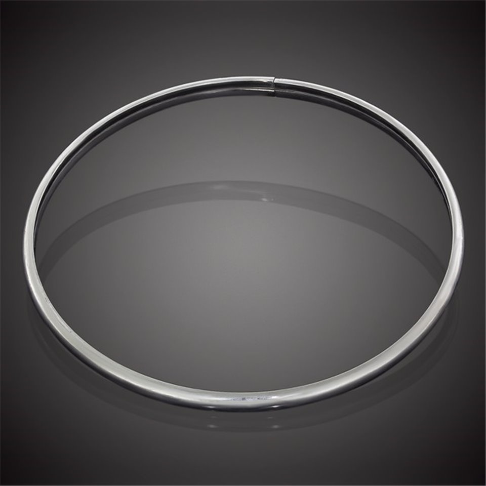 Браслет 813 Rh Timofeev