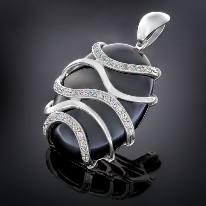 Підвіс 030 онікс h.9 Timofeev