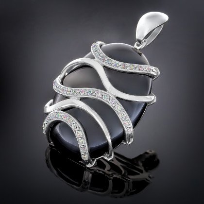 Підвіс 030 онікс h.9 Timofeev