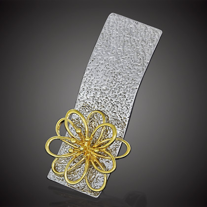 Підвіс 674(1) Timofeev