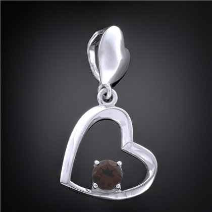 Підвіс 011 альпініт містік Rh Timofeev