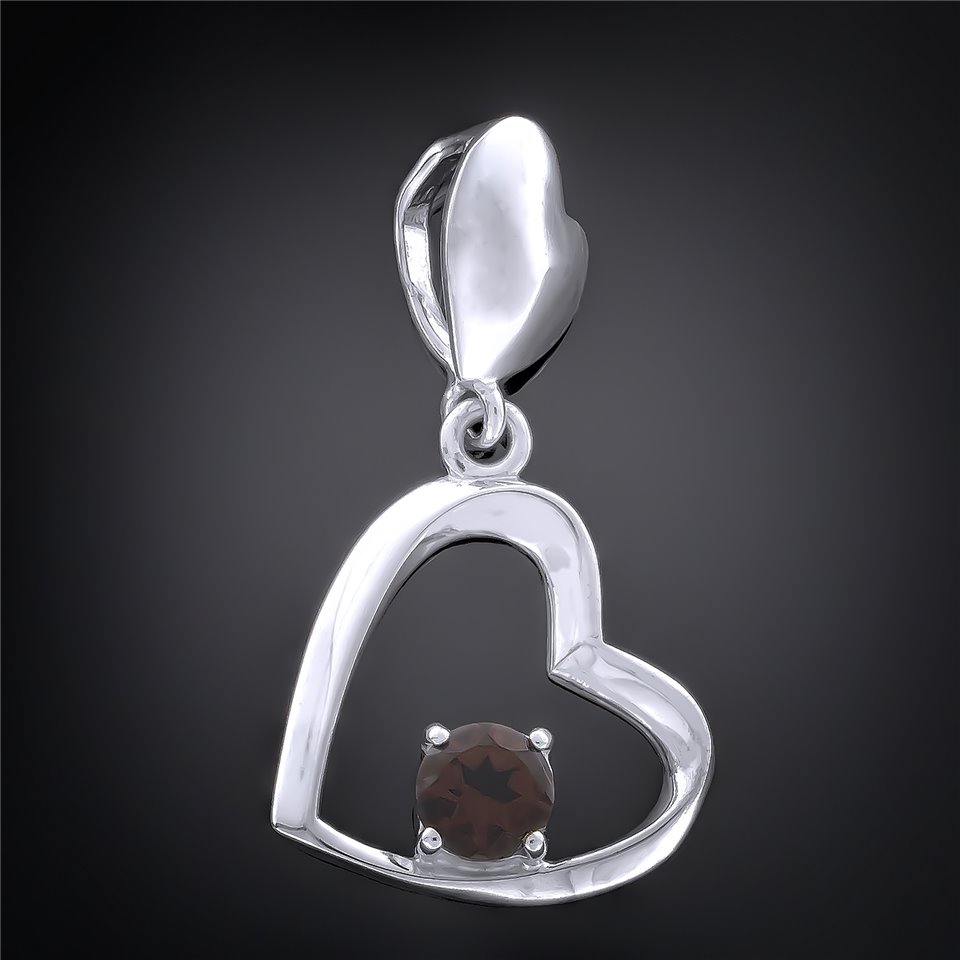 Підвіс 011 альпініт містік Rh Timofeev