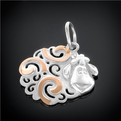 Підвіс 008(2) Timofeev