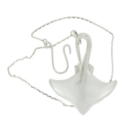 Підвіс 1067(іонізатор) Timofeev 2