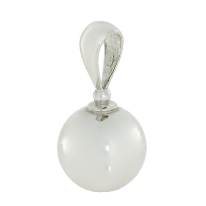 Підвіс 1065 Rh Timofeev