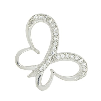 Підвіс 1061 Timofeev