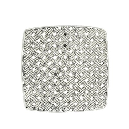 Підвіс 1030 Rh Timofeev