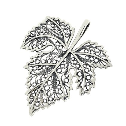 Підвіс 946 Timofeev