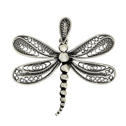 Підвіс 939 Timofeev