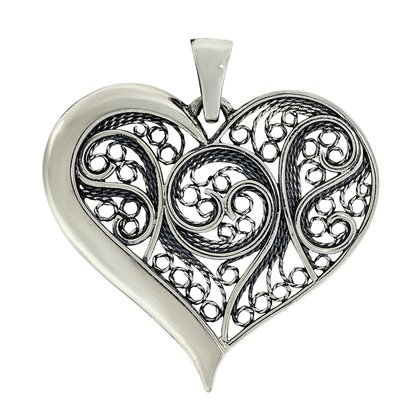 Підвіс 938 Timofeev