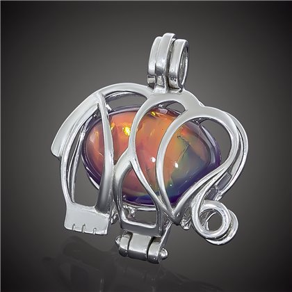 Підвіс 691 онікс Rh Timofeev