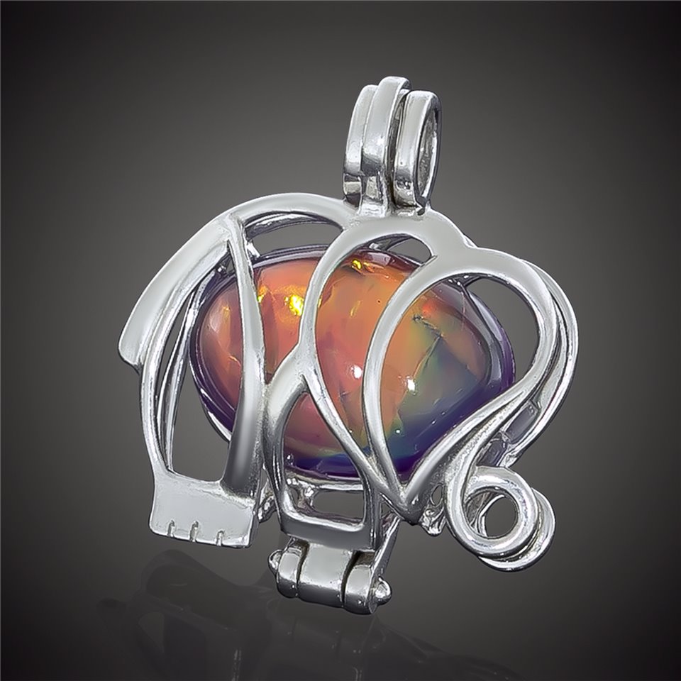 Підвіс 691 онікс Rh Timofeev