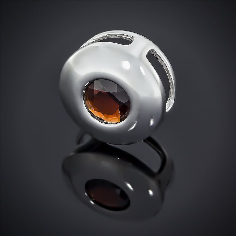 Підвіс 566 раухтопаз Rh Timofeev