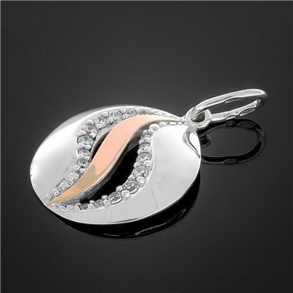 Підвіс 303 Rh Timofeev