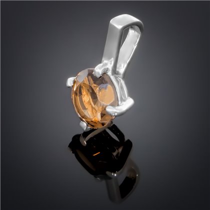 Підвіс 138 раухтопаз Timofeev