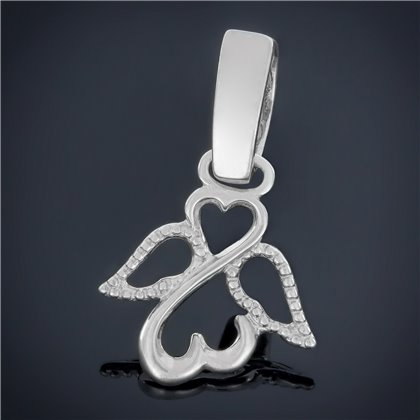 Підвіс 057(2) Rh Timofeev