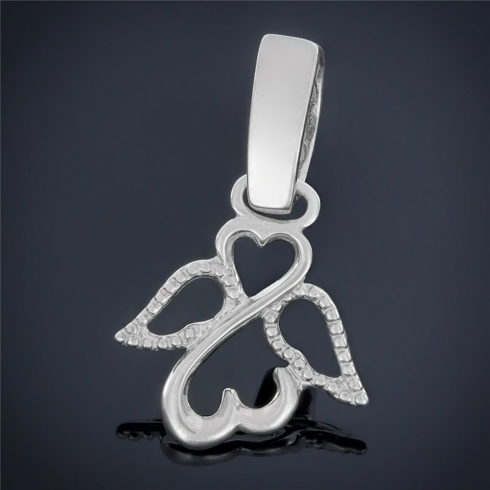 Підвіс 057(2) Rh Timofeev