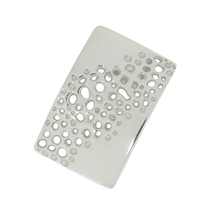 Підвіс 854 Rh Timofeev