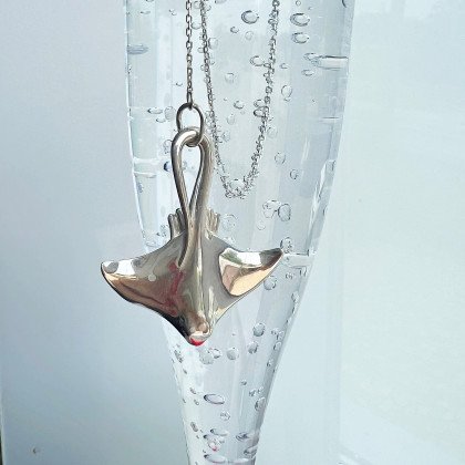 Підвіс 1067(іонізатор) Timofeev