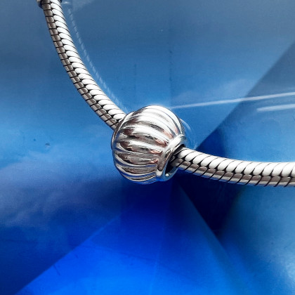 Шарм 013 Rh Timofeev