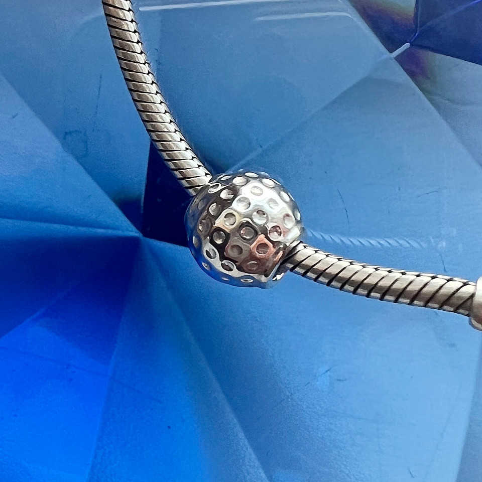 Шарм 014 Rh Timofeev