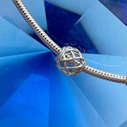 Шарм 017 Rh Timofeev