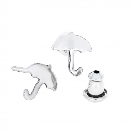 Сережки 022 Rh Timofeev 2