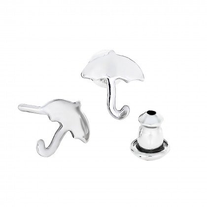 Сережки 022 Rh Timofeev 2