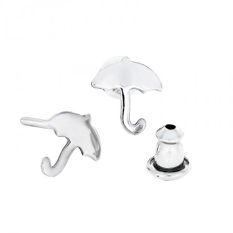 Сережки 022 Rh Timofeev