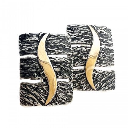 Сережки 647 Timofeev