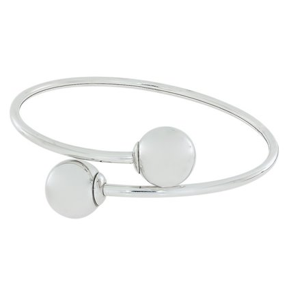 Браслет 848(2) Rh Timofeev