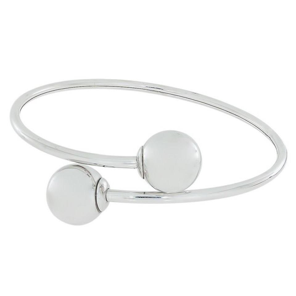 Браслет 848(2) Rh Timofeev