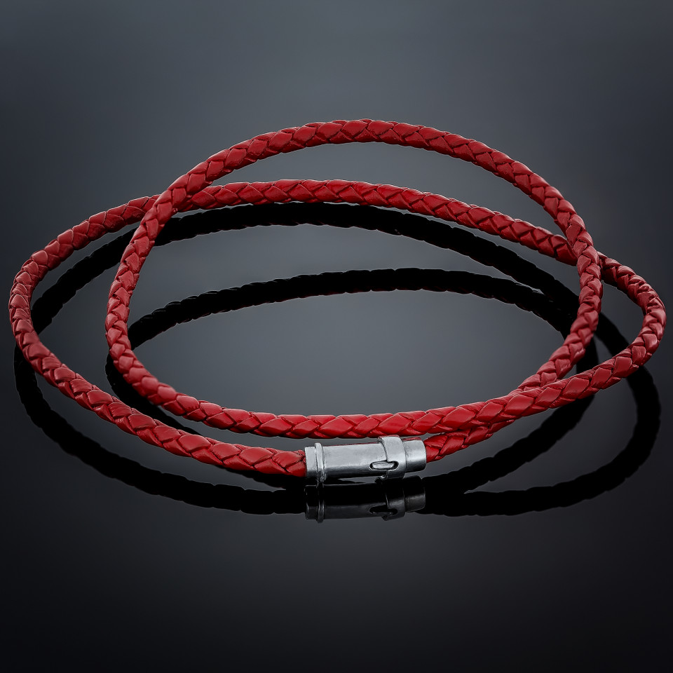 Браслет 635(2) Rh Timofeev