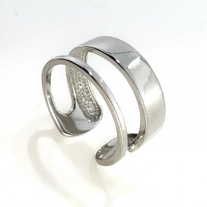 Перстень 974 Rh Timofeev