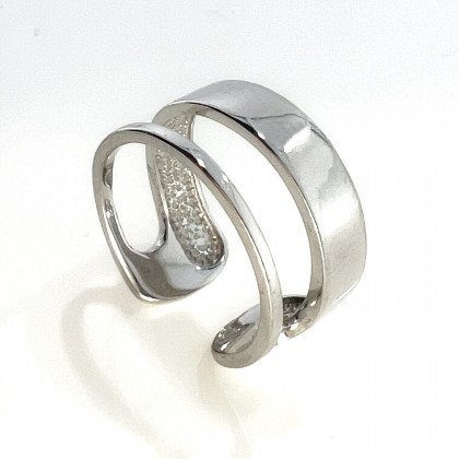 Перстень 974 Rh Timofeev