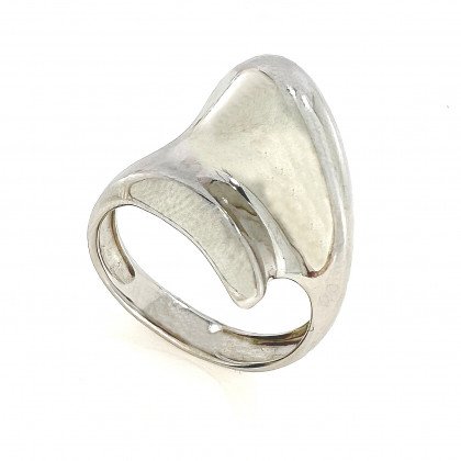 Перстень 1071 Rh Timofeev