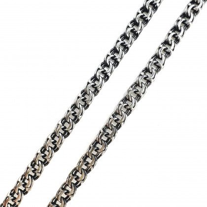 Ланцюжок(45) 001 Rh Timofeev