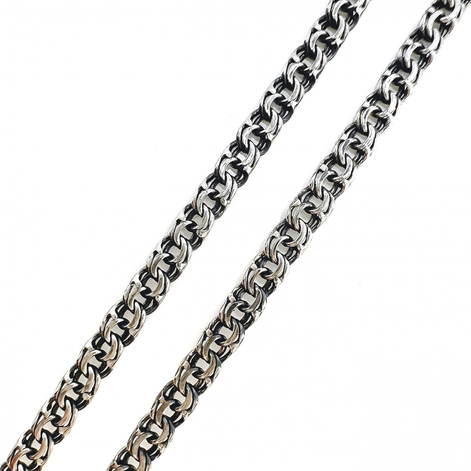 Ланцюжок(45) 001 Rh Timofeev