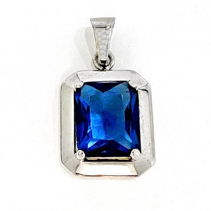 Підвіс 617 альпініт монтана Rh Timofeev