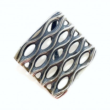 Підвіс 926 Timofeev