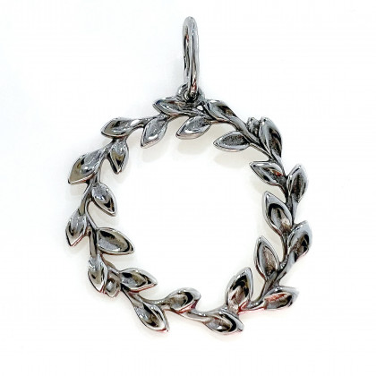 Підвіс 870 Rh Timofeev