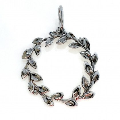 Підвіс 870 Rh Timofeev