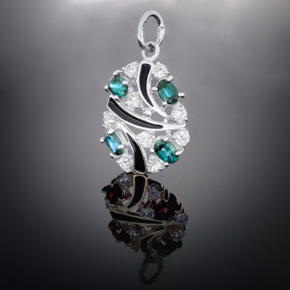 Підвіс 65 топаз Timofeev