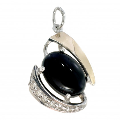 Підвіс 32(2) онікс Rh Timofeev