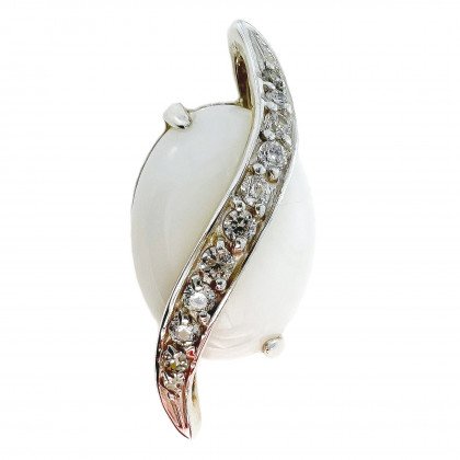 Підвіс 42 улексит сірий Timofeev