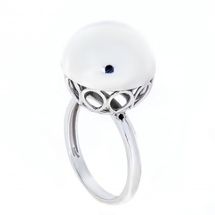 Перстень 827 Rh Timofeev