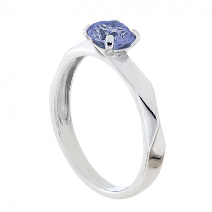 Перстень 889 альпініт містік Rh Timofeev