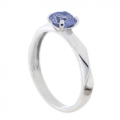 Перстень 889 альпініт містік Rh Timofeev